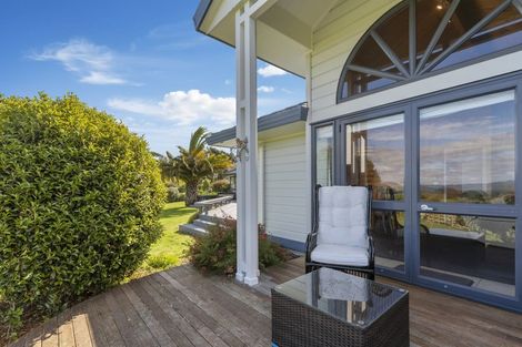 Photo of property in 60unit Tauranga Direct Road, Hamurana, Rotorua, 3096