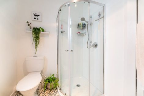 Photo of property in 28a Victoria Street, Parkside, Timaru, 7910