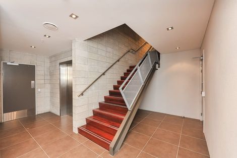 Photo of property in Masina Apartments, 108/80u Riddiford Street, Newtown, Wellington, 6021