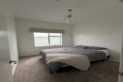 Photo of property in 66 Thompson Street, Mount Cook, Wellington, 6011