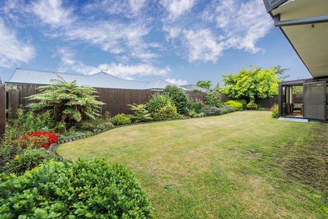 Photo of property in 1/5 Habgood Place, Lincoln, 7608