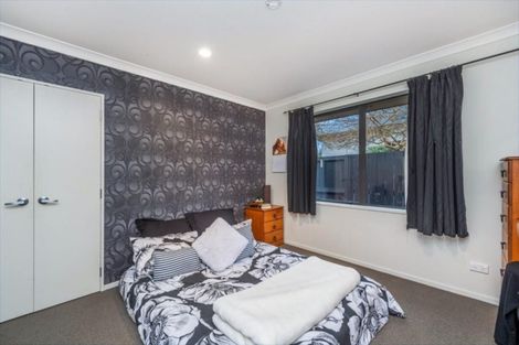 Photo of property in 9 Knapdale Mews, Huntington, Hamilton, 3210