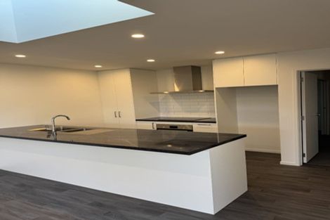 Photo of property in 395 Devonport Road, Tauranga South, Tauranga, 3112