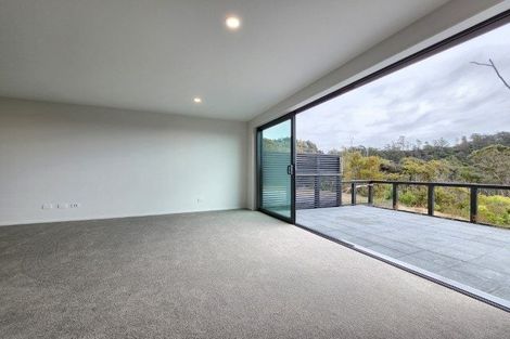 Photo of property in 36 Holystone Road, Whitby, Porirua, 5024