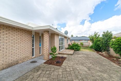Photo of property in 12 Glenpark Place, Favona, Auckland, 2024