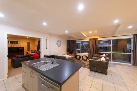 Photo of property in 117 Te Awe Awe Street, Hokowhitu, Palmerston North, 4410