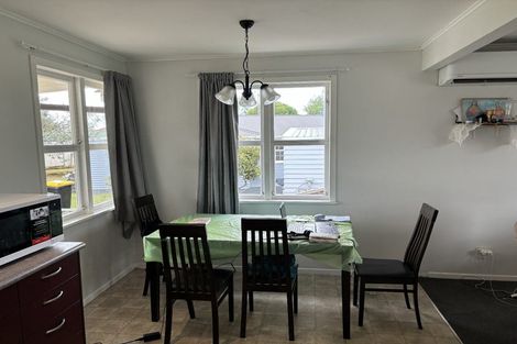 Photo of property in 12 Clifford Street, Morrinsville, 3300