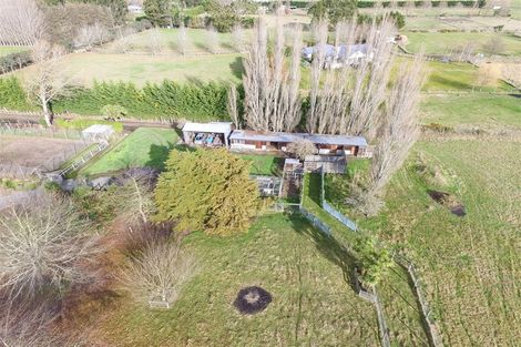 Photo of property in 161 Island Road, Kaiapoi, 7691