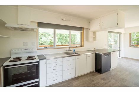 Photo of property in 55 Riverview Road, Kerikeri, 0230