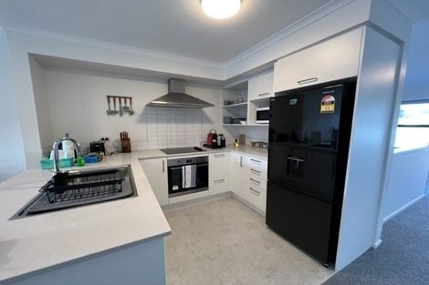 Photo of property in 49 Kauri Amber Road, Westgate, Auckland, 0614
