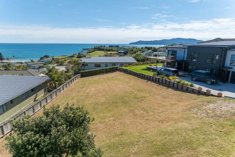 Photo of property in 41 Dudley Crescent, Cable Bay, 0420