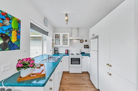 Photo of property in 415 Innes Road, Mairehau, Christchurch, 8052