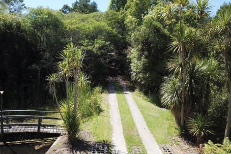Photo of property in 146 Hokianga Road, Dargaville, 0310