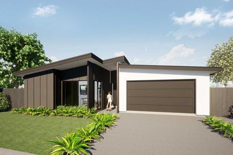 Photo of property in 21 Ranginui Drive, Kaiapoi, 7630