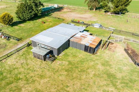 Photo of property in 82 Link Road, Wairakei, Taupo, 3384