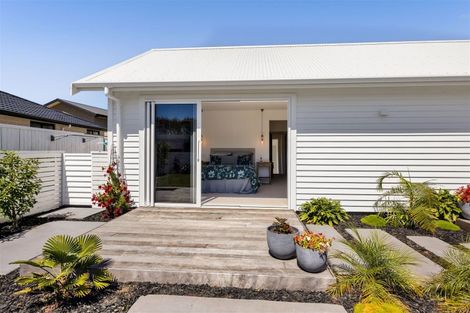 Photo of property in 30 Nadine Stanton Drive, Bell Block, New Plymouth, 4312