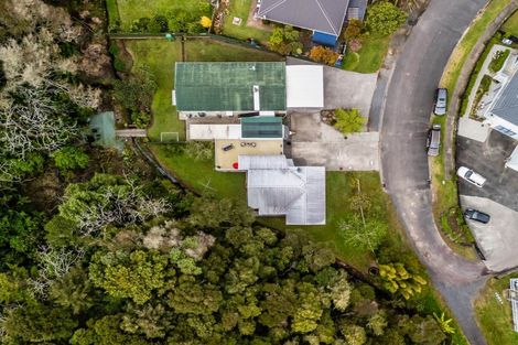 Photo of property in 15 Tohitapu Road, Paihia, 0200