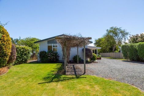 Photo of property in 183 West Street, Greytown, 5712