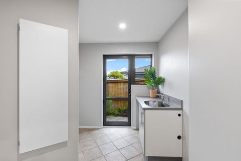 Photo of property in 8 Caroline Way, Northwood, Christchurch, 8051