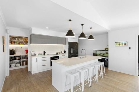 Photo of property in 102 Kukutauaki Road, Koputaroa, Shannon, 5575