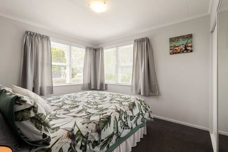 Photo of property in 17 Challinor Street, Pukete, Hamilton, 3200