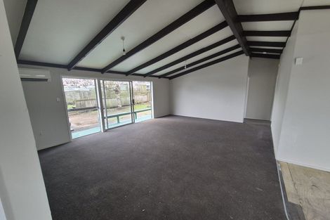 Photo of property in 86 Lake Road, Frankton, Hamilton, 3204