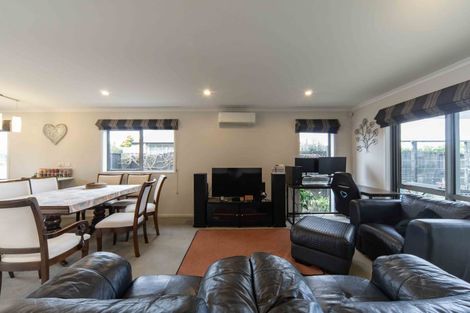 Photo of property in 11/11 Errol Close, Burbush, Hamilton, 3288