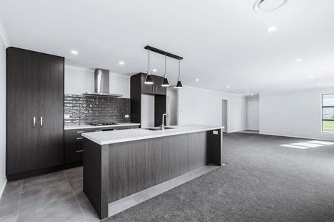 Photo of property in 57 Maru Terrace, Wharewaka, 3330