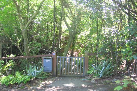 Photo of property in 44 Simla Crescent, Khandallah, Wellington, 6035