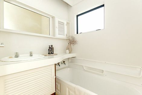 Photo of property in 66 Salisbury Road, Awapuni, Gisborne, 4010