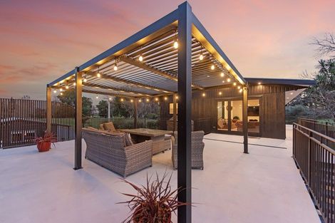 Photo of property in 803e Bruntwood Road, Tamahere, Hamilton, 3283