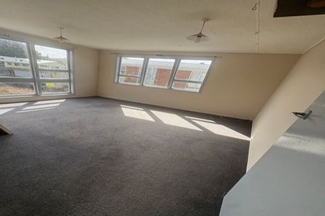 Photo of property in 65 Alexander Crescent, Otara, Auckland, 2023