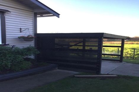 Photo of property in 28 Matenga Street, Waikanae, 5036