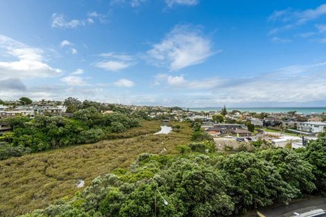 Photo of property in 602/20 Omana Road, Milford, Auckland, 0620