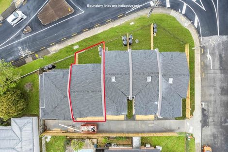 Photo of property in 1d Hollinbrigg Place, Manurewa, Auckland, 2102