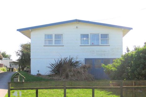 Photo of property in 41 Simpson Road, Papamoa Beach, Papamoa, 3118