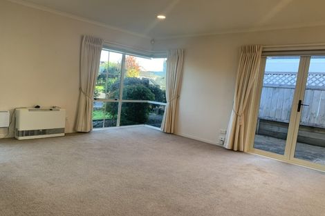 Photo of property in 2 Kinloch Drive, Bethlehem, Tauranga, 3110