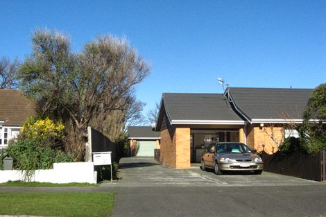 Photo of property in 77 Mitchell Street, Richmond, Invercargill, 9810