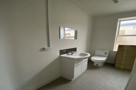 Photo of property in 9 Cargill Street, Dunedin Central, Dunedin, 9016