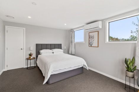 Photo of property in 21 Braddon Street, Saint Andrews, 7988