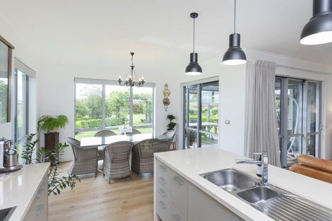 Photo of property in 592a Back Ormond Road, Makauri, Gisborne, 4071