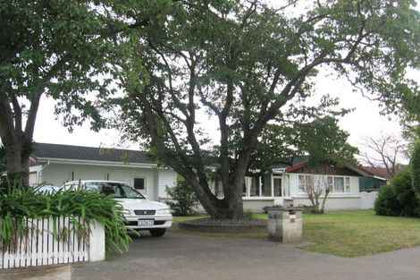 Photo of property in 455 Gloucester Street, Taradale, Napier, 4112