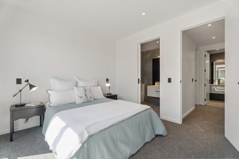 Photo of property in 87 Mills Road, Wanaka, 9305