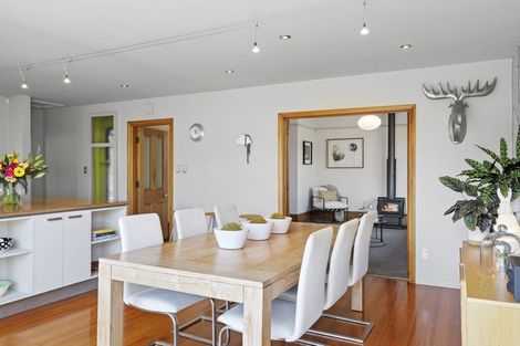 Photo of property in 205 England Street, Linwood, Christchurch, 8011