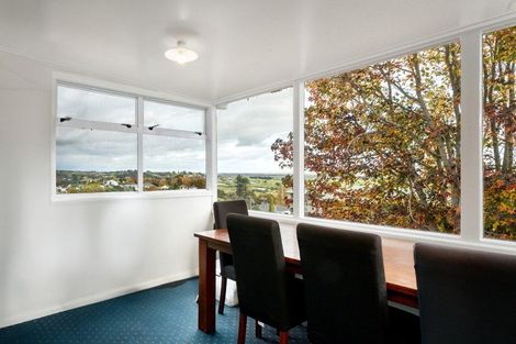 Photo of property in 102 Kingsford Place, Thames, 3500