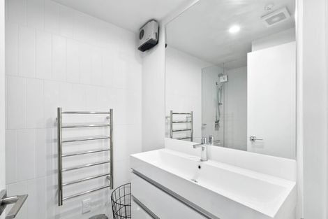Photo of property in 15/136 Salisbury Street, Christchurch Central, Christchurch, 8013