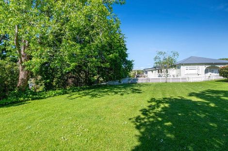 Photo of property in 14 Nelson Street, Helensville, 0800