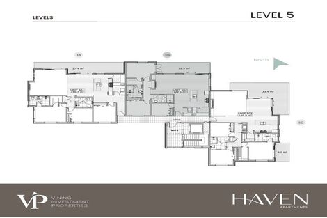 Photo of property in 71 Haven Road, Nelson, 7010