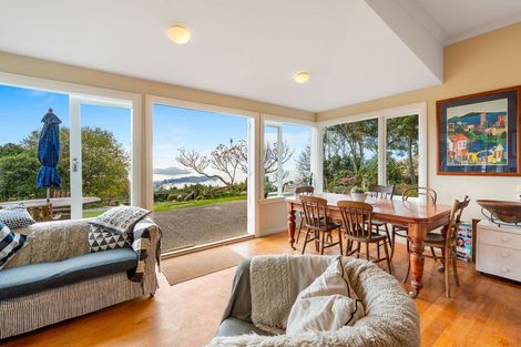 Photo of property in 1026 Coast Road, Karitane, Waikouaiti, 9471