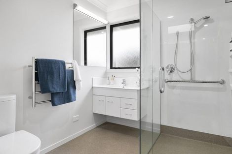 Photo of property in Cargill Home, 1 Cargill Street, Waikiwi, Invercargill, 9810